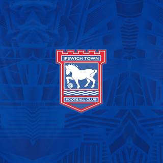 Ipswich Town wallpaper