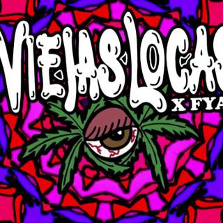 Viejas Locas wallpaper