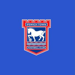 Ipswich Town wallpaper