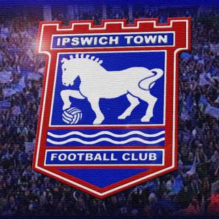 Ipswich Town wallpaper
