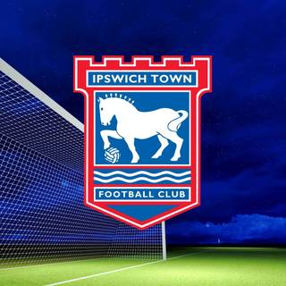 Ipswich Town wallpaper