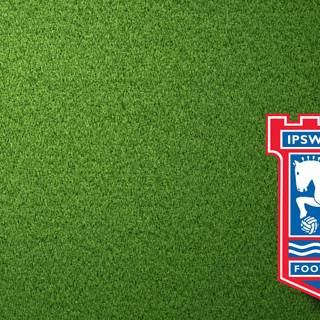 Ipswich Town wallpaper