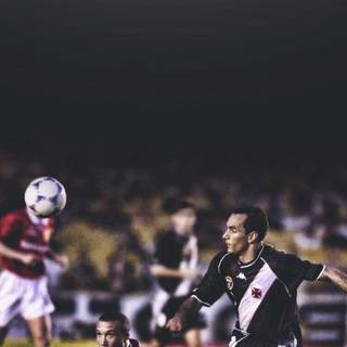 Edmundo wallpaper