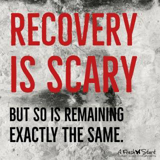 Stay sober wallpaper