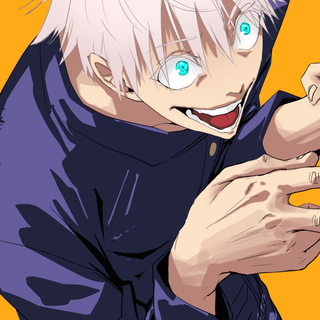 JJK mobile wallpaper