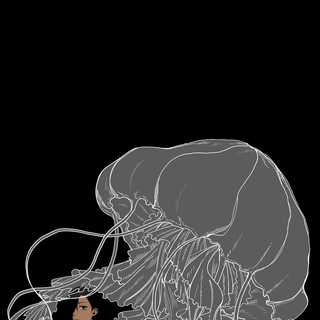 JJK mobile wallpaper