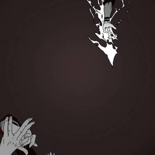 JJK mobile wallpaper