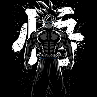 Dragon Ball banner wallpaper