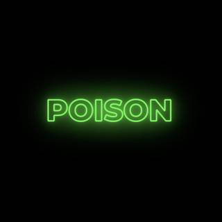 People are poison wallpaper
