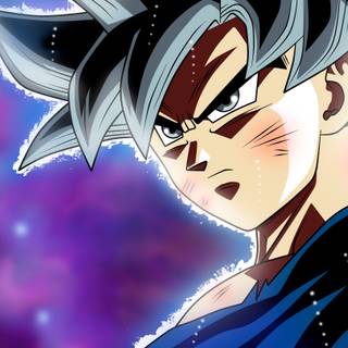 Dragon Ball banner wallpaper