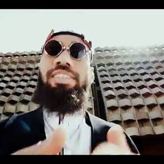 Phyno wallpaper