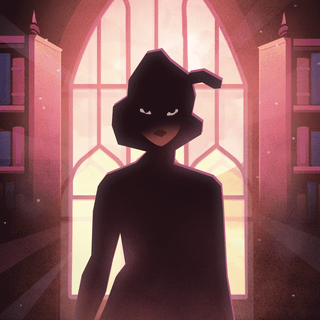 Cultist Simulator wallpaper