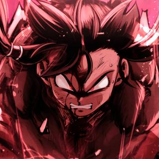 Dragon Ball banner wallpaper