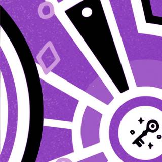 Cultist Simulator wallpaper