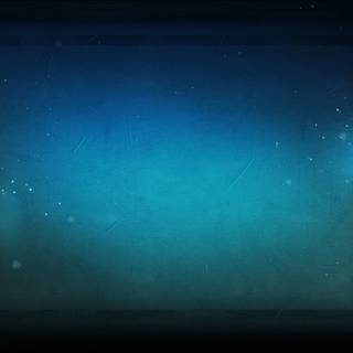 Cultist Simulator wallpaper