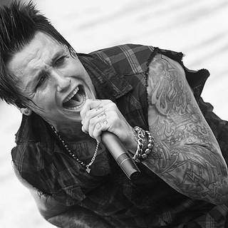 Jacoby Shaddix wallpaper