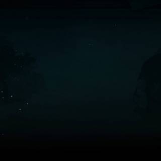 Cultist Simulator wallpaper