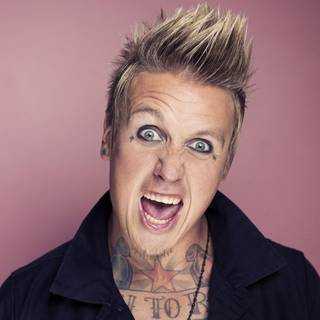 Jacoby Shaddix wallpaper