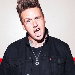 Jacoby Shaddix wallpaper