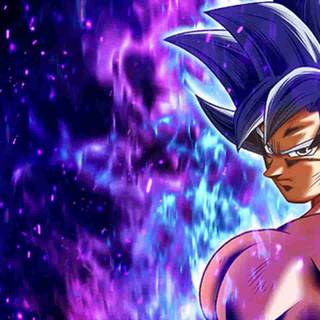 Dragon Ball banner wallpaper