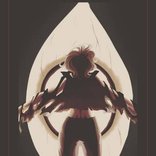 Cultist Simulator wallpaper