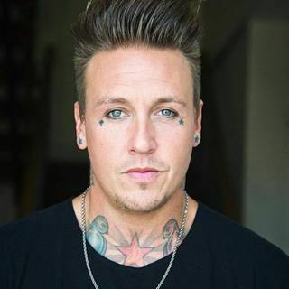 Jacoby Shaddix wallpaper