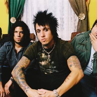 Jacoby Shaddix wallpaper