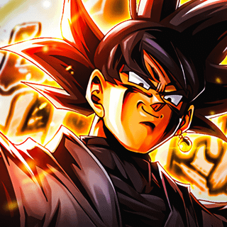 Dragon Ball banner wallpaper