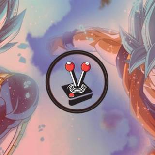 Dragon Ball banner wallpaper
