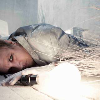 Jacoby Shaddix wallpaper