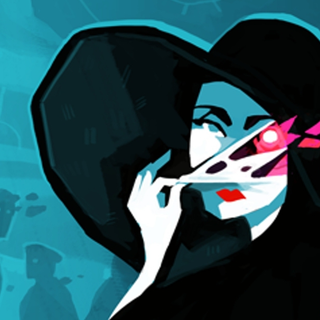 Cultist Simulator wallpaper
