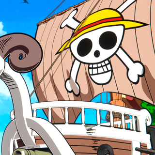 Vogue Merry wallpaper