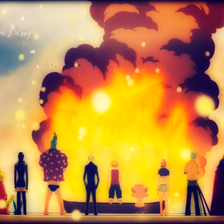 Vogue Merry wallpaper