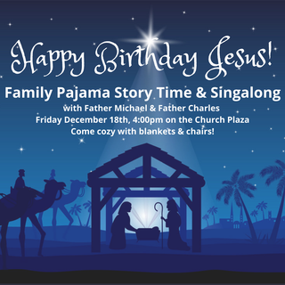 Happy Birthday Jesus wallpaper