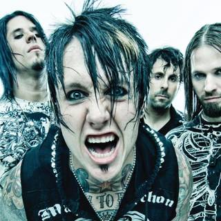 Jacoby Shaddix wallpaper