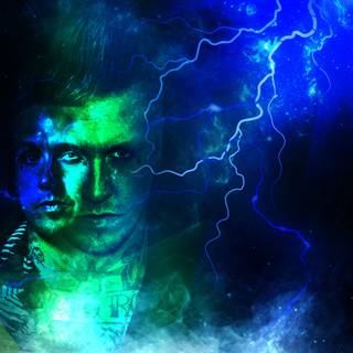 Jacoby Shaddix wallpaper