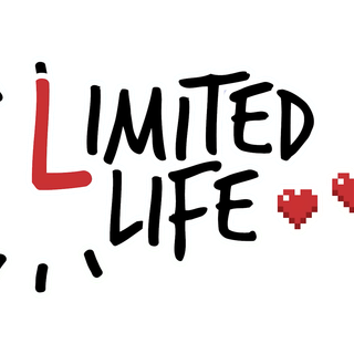 The Life Series wallpaper