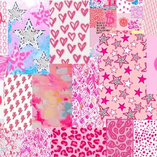 Desktop preppy wallpaper