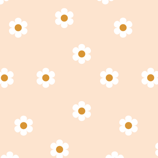 Desktop preppy wallpaper