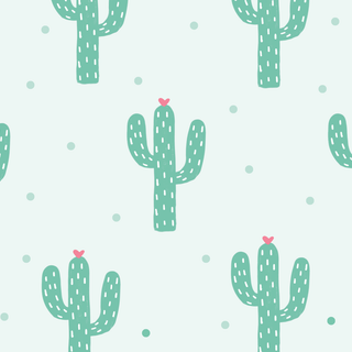 Desktop preppy wallpaper