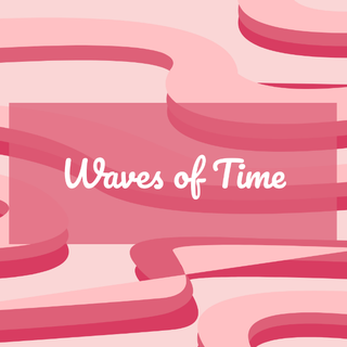 Desktop preppy wallpaper