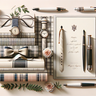 Desktop preppy wallpaper