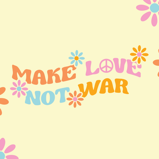 Desktop preppy wallpaper