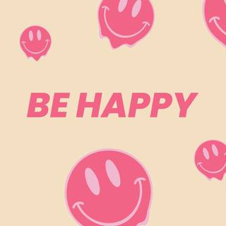 Desktop preppy wallpaper