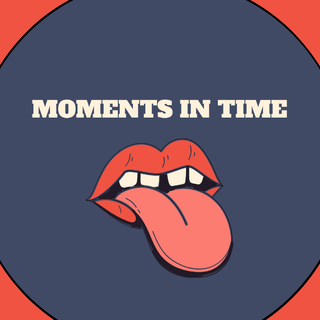 Desktop preppy wallpaper