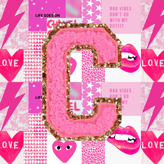 Desktop preppy wallpaper