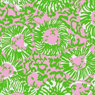 Desktop preppy wallpaper