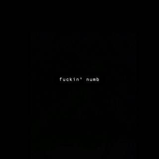 Aesthetic dark gym wallpaper