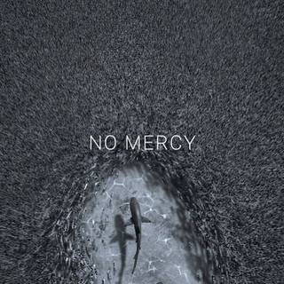 Aesthetic dark gym wallpaper