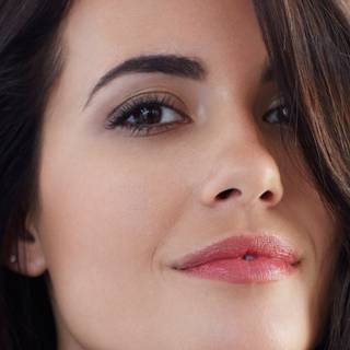Torrey DeVitto wallpaper